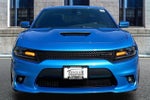 2016 Dodge Charger R/T Scat Pack