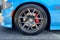 2016 Dodge Charger R/T Scat Pack