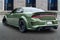 2021 Dodge Charger SRT Hellcat Widebody