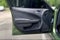 2021 Dodge Charger SRT Hellcat Widebody