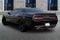 2018 Dodge Challenger SXT Plus