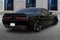 2018 Dodge Challenger SXT Plus