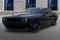 2018 Dodge Challenger SXT Plus
