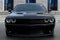 2018 Dodge Challenger SXT Plus