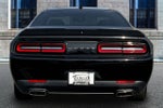 2018 Dodge Challenger SXT Plus