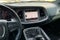 2018 Dodge Challenger SXT Plus