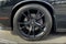 2018 Dodge Challenger SXT Plus
