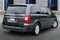 2015 Chrysler Town & Country LX