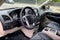 2015 Chrysler Town & Country LX