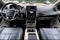 2015 Chrysler Town & Country LX