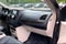 2015 Chrysler Town & Country LX