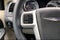 2015 Chrysler Town & Country LX