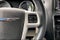 2015 Chrysler Town & Country LX