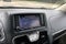 2015 Chrysler Town & Country LX