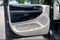 2015 Chrysler Town & Country LX