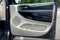 2015 Chrysler Town & Country LX