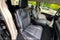 2015 Chrysler Town & Country LX