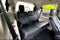 2015 Chrysler Town & Country LX