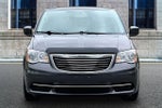 2015 Chrysler Town & Country LX
