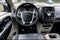 2015 Chrysler Town & Country LX