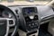 2015 Chrysler Town & Country LX