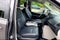 2015 Chrysler Town & Country LX