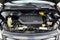 2015 Chrysler Town & Country LX