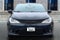2020 Chrysler Pacifica Limited 35th Anniversary