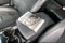 2015 Ford Edge Sport