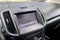 2015 Ford Edge Sport