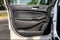 2015 Ford Edge Sport