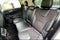2015 Ford Edge Sport