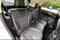 2015 Ford Edge Sport