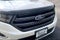 2015 Ford Edge Sport