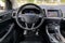 2015 Ford Edge Sport