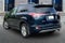 2018 Toyota RAV4 Platinum