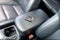 2018 Toyota RAV4 Platinum