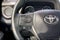 2018 Toyota RAV4 Platinum
