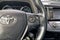 2018 Toyota RAV4 Platinum
