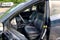 2018 Toyota RAV4 Platinum