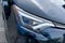 2018 Toyota RAV4 Platinum