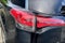 2018 Toyota RAV4 Platinum