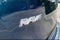 2018 Toyota RAV4 Platinum