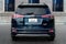 2018 Toyota RAV4 Platinum
