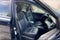 2018 Toyota RAV4 Platinum