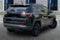 2023 Jeep Compass Altitude