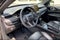 2023 Jeep Compass Altitude