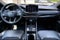 2023 Jeep Compass Altitude