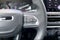 2023 Jeep Compass Altitude