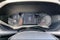 2023 Jeep Compass Altitude